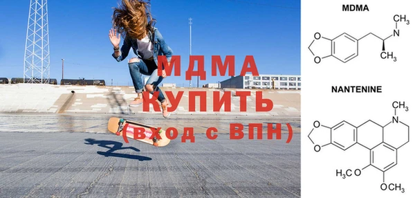 бошки Абинск