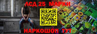 прущие грибы Краснодар