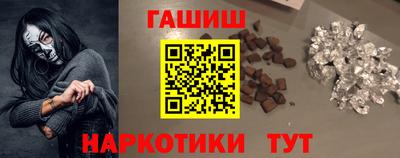 прущие грибы Краснодар